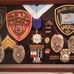 Howard Lipscomb - Facebook
