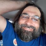 Howard Lipscomb - @lipscombhoward - Instagram