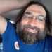 Howard Lipscomb - Facebook