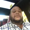 Howard Lipscomb - @howardlipscomb6 - TikTok