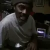 Howard Little - @howard.little1 - TikTok