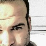 Howard Littrell - @howardlittrell - Instagram