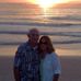 Howard Littrell - Facebook
