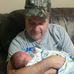 Howard Luttrell - Facebook