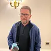 Howard Luttrell - @howard.luttrell0 - TikTok