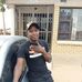 Chrispen Howard Luphahla - Facebook