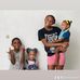 Lovely Littles Babysitting Howard - Facebook