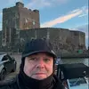 Howard L. Owens - @howardl.owens - TikTok