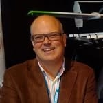 howard loewen - @howardloewen - Instagram