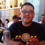 Howard Loren - Facebook