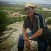 Howard Lowe562 - @howardlowe - TikTok
