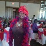 Ethel Howard Lofton - @howardlofton - Instagram