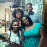 ethel howard lofton - @ethelhowardlofton - Instagram