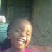 Howard Leston Holla - Facebook