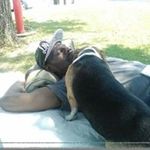Howard Lofton - @loftonhoward - Instagram