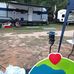 Howard Lofton - Facebook