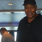 Howard Lofton - @howard.lofton.9 - Instagram