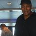 Howard Lofton - Facebook