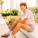 Lofton Howard - @loftonhoward_16 - Instagram
