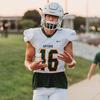 Lofton howard - @lofton_howard16 - TikTok