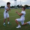 lofton.howard16 - @lofton.howard16 - TikTok