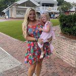 Maggie Howard Lofton - @shopsoutherrootsms - Instagram