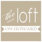 The Loft on Howard - @theloftonhoward - Instagram