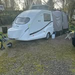 Howard Lomas - @howardlomas - Instagram
