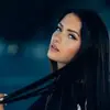howardaloma - @howardaloma - TikTok