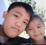Neil Howard Lomas-e - Facebook