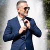 Howard Long - @holong3355 - TikTok