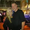 Howard Long - @howard.long3 - TikTok
