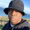 Howard Long - @howard.long6 - TikTok