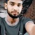 MD Srabon How Longer - Facebook