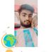 Suhail Rana How Longer - Facebook