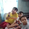 howard - @howardlagman - TikTok