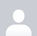 Howard Lagman - Facebook