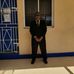Howard Loftman - Facebook