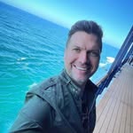 Howard Longman - @longman5325 - Instagram