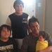 Howard Longman - Facebook