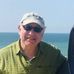 Howard Longman - Facebook