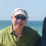 Howard Longman - @tsvihersch - Instagram