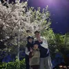 howardsongman - @howardsongman - TikTok