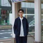 howard - @howard.looi - Instagram