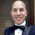 Howard Loo - @howard_loo - Instagram