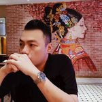 Howard Loo - @howardloo1226 - Instagram
