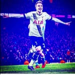 howard loo - @loohoward - Instagram