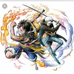 Howard Loo - @howard.loo.948 - Instagram