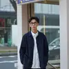 Howard Looi - @howardlooiyy - TikTok