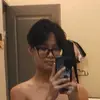 Howard Looi Hao Wei - @howard.looi.hao.w - TikTok